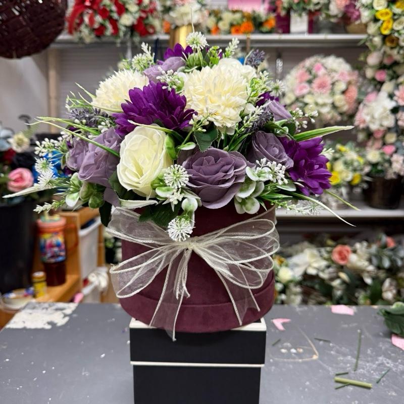 tos-no1a-i-t5fjg24jzw-no/4fbfd4b918694836aafdd4317ff58909