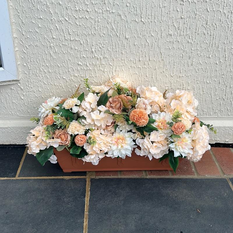 tos-no1a-i-t5fjg24jzw-no/509c906de26948e19bb6dfa15885a77d