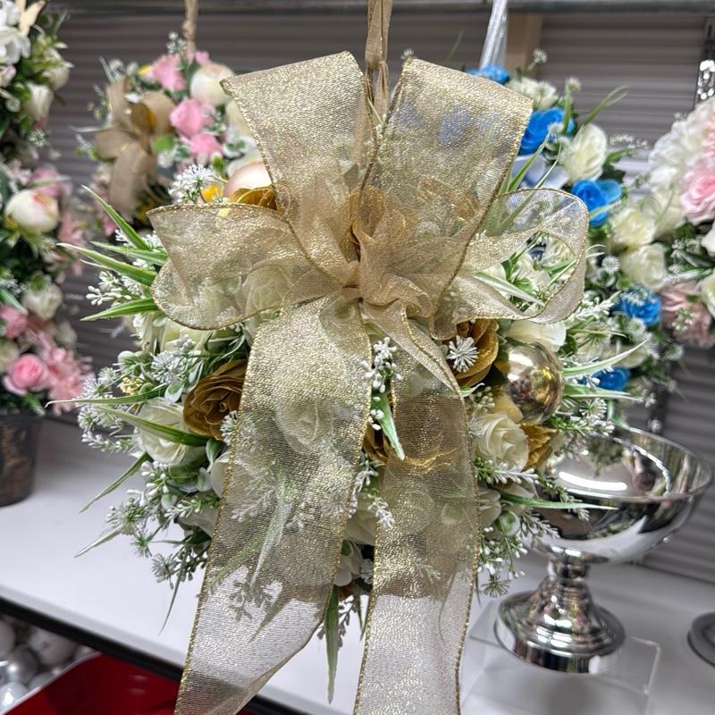 tos-no1a-i-t5fjg24jzw-no/51fc2ad88c7441f3b2aab793ab32cbbf