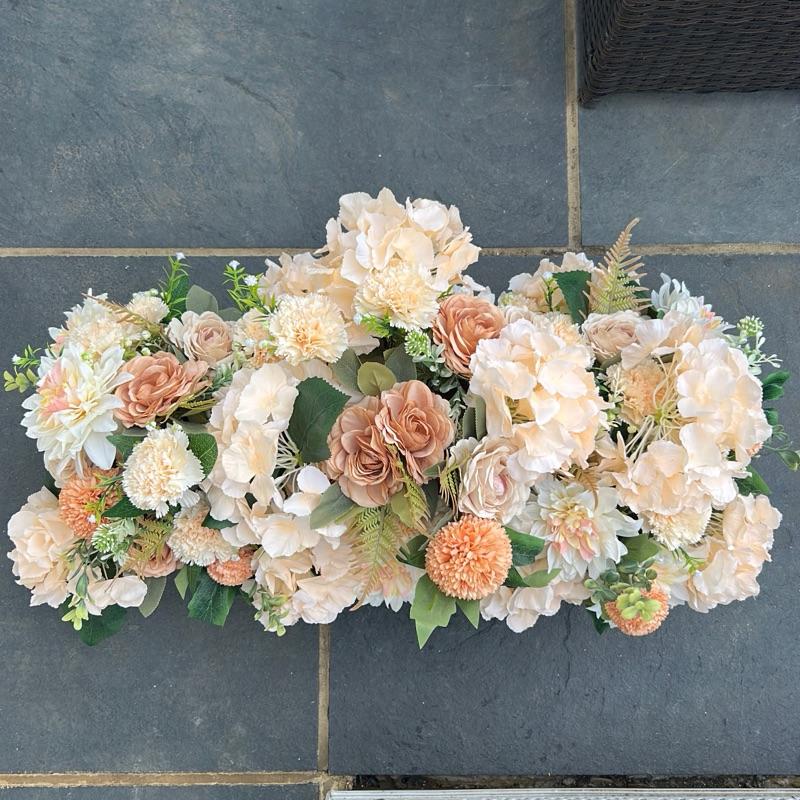 tos-no1a-i-t5fjg24jzw-no/5430a4c86ee149ffa0d73e73c16c0576