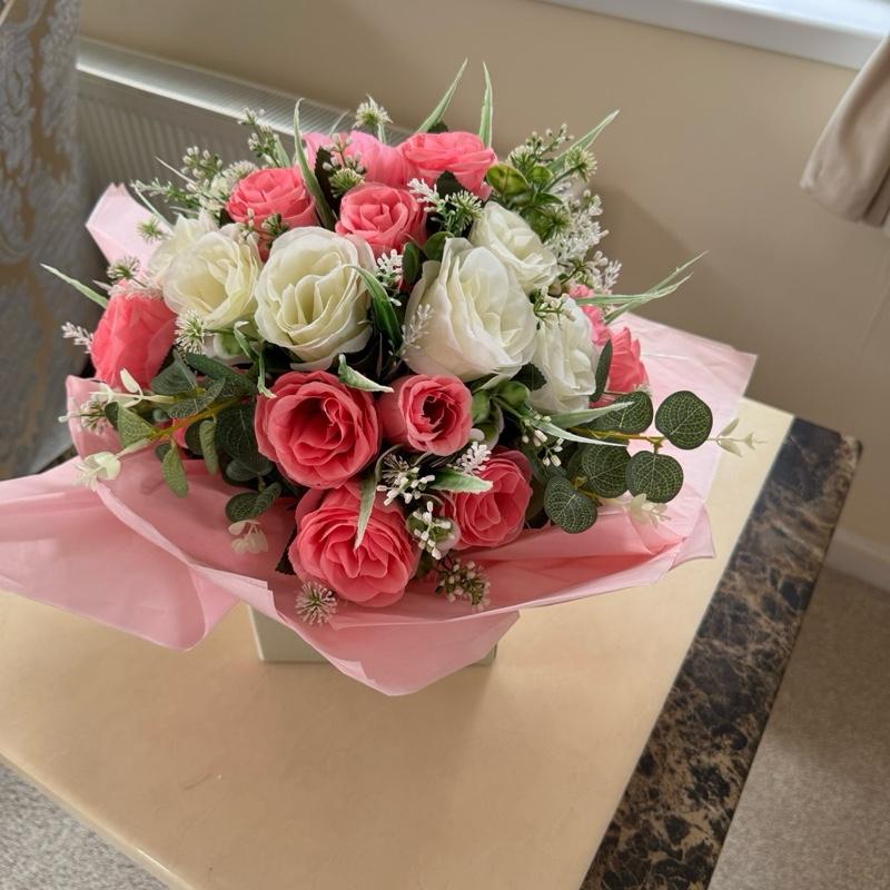 tos-no1a-i-t5fjg24jzw-no/54697e46bdb84be184e9854b85eecccc