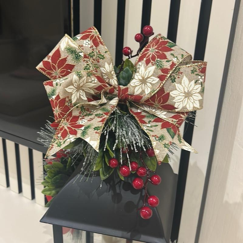 tos-no1a-i-t5fjg24jzw-no/55eaa68c7ba5450e828f9eeb3259c481