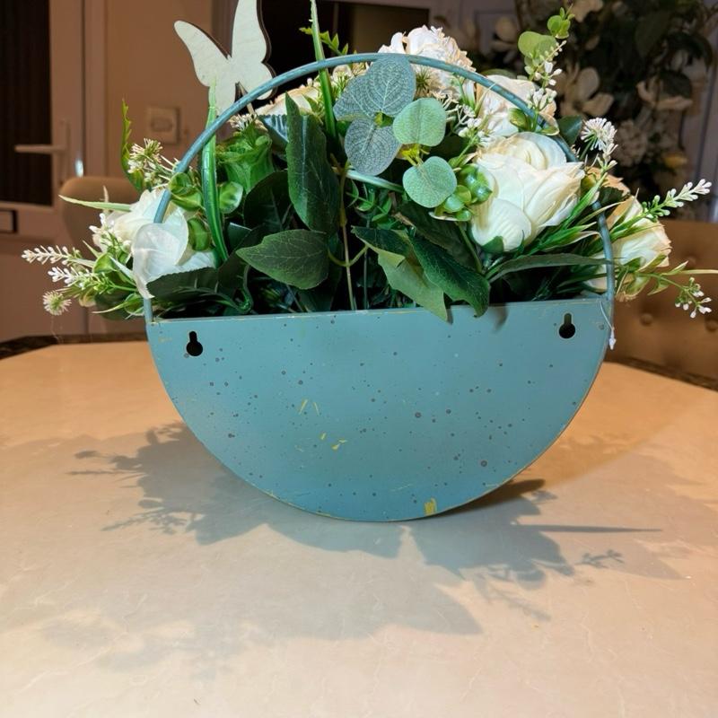 tos-no1a-i-t5fjg24jzw-no/565e9474112941e3bab20f40d1b72885