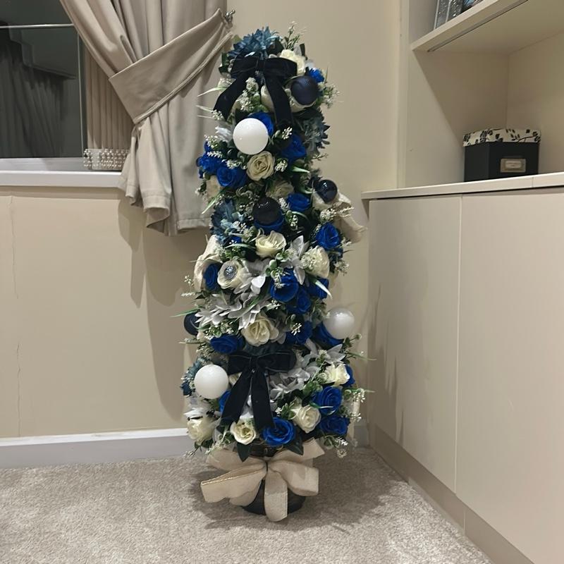 tos-no1a-i-t5fjg24jzw-no/57ba8db0059344058238883bebfb19b8