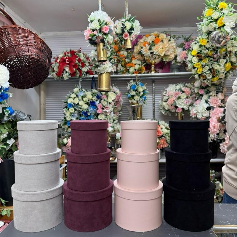 tos-no1a-i-t5fjg24jzw-no/5a1e448a98564092898e641bc1532457