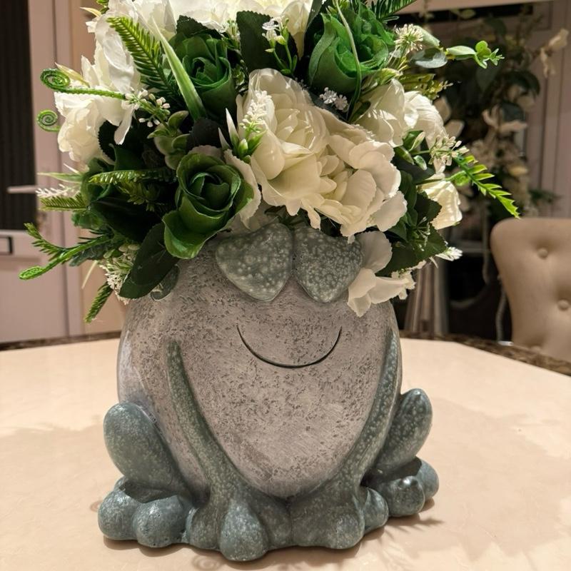 tos-no1a-i-t5fjg24jzw-no/5be7a0a870284cd8a554fece377ba921