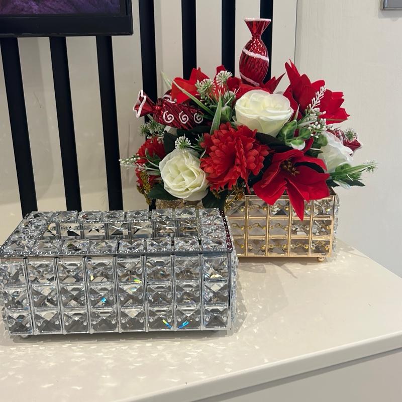 tos-no1a-i-t5fjg24jzw-no/5c8b32083c664b61adbcd98241c56bef