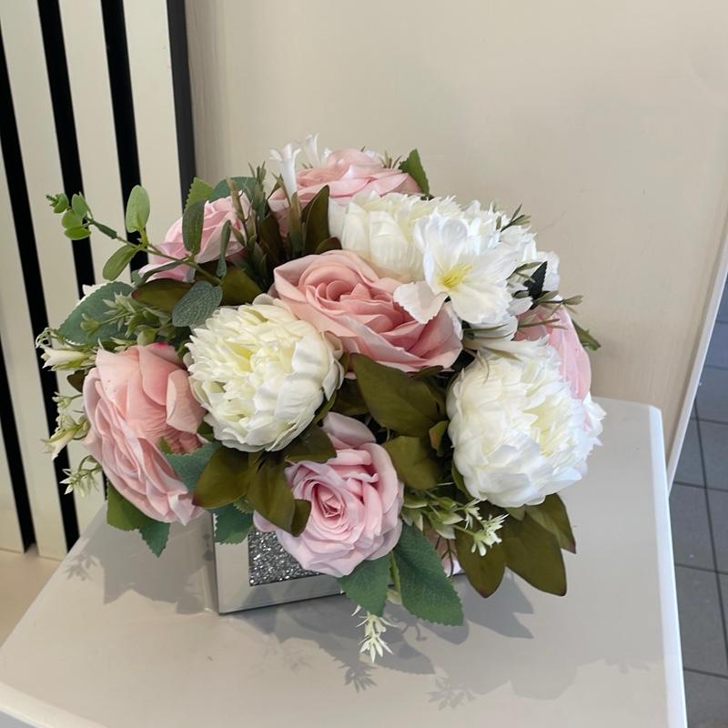 tos-no1a-i-t5fjg24jzw-no/5e9faaf6ccdd4c0d823ddc9bdea80f74