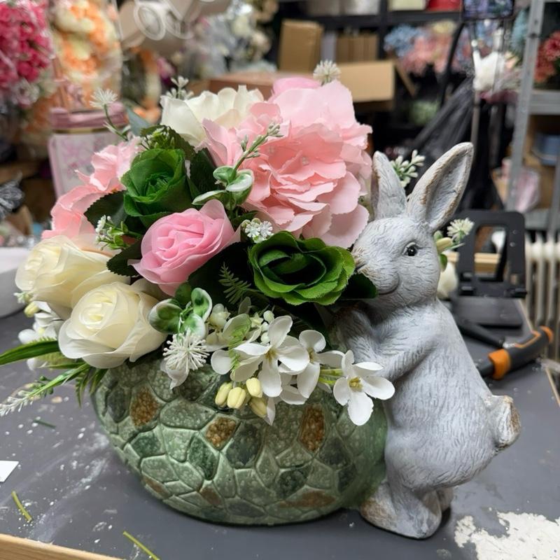 tos-no1a-i-t5fjg24jzw-no/5ea9454d1f7f4ed9a33a4021b5821321