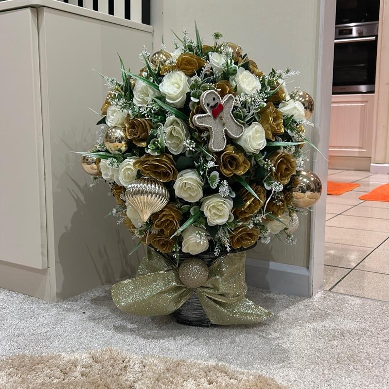 tos-no1a-i-t5fjg24jzw-no/5f4c18fb11cb4c91b58b9c7c616e00d8