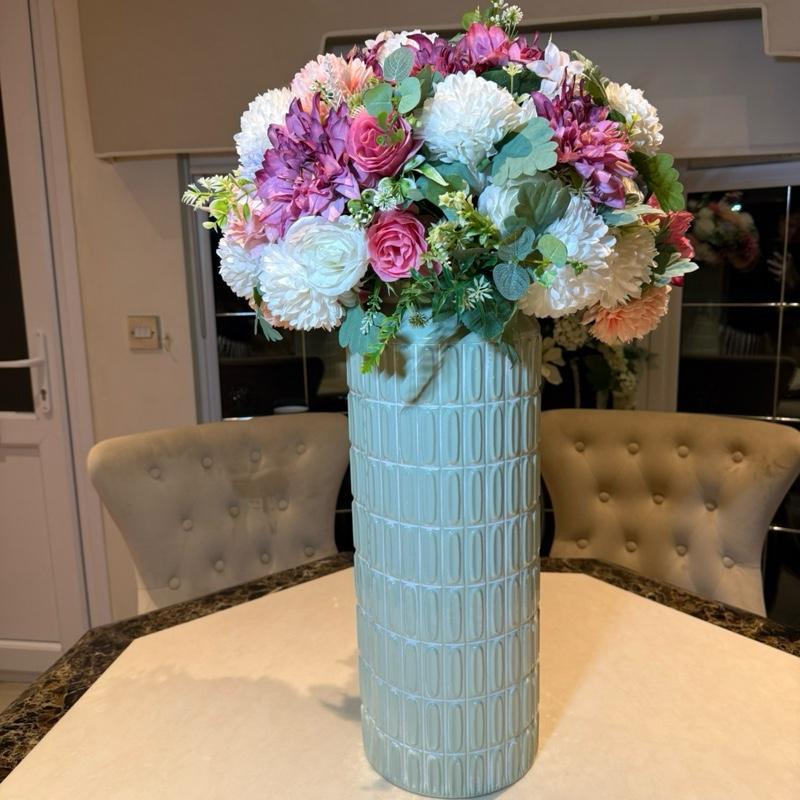 tos-no1a-i-t5fjg24jzw-no/5fde4b036a7c4b329c9d3ec836d3ad84