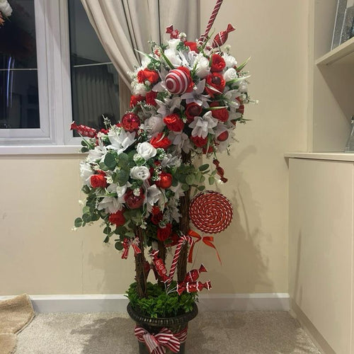 tos-no1a-i-t5fjg24jzw-no/61544639f28e4a7cb409b356c31add5e