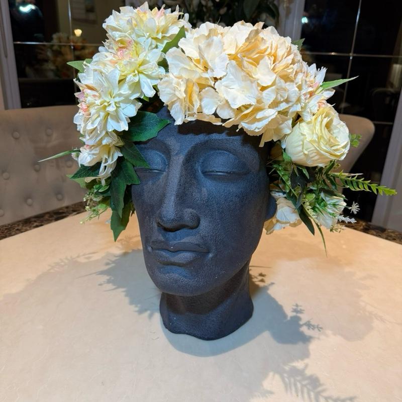 tos-no1a-i-t5fjg24jzw-no/63bdfbac8c3f40f9bc86d57633df5df3