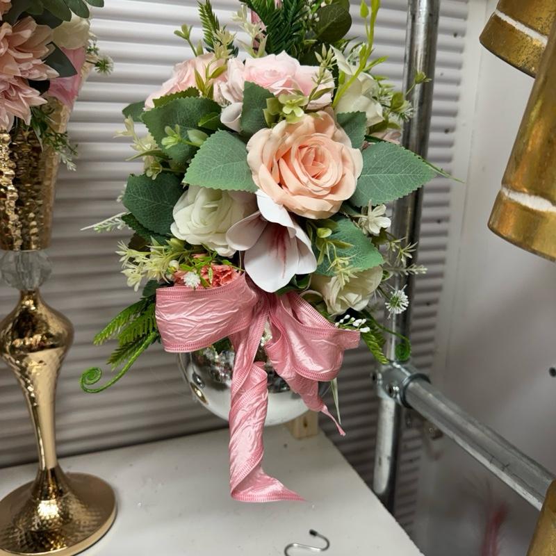 tos-no1a-i-t5fjg24jzw-no/652d1669052b437599260ff6bb311e6e