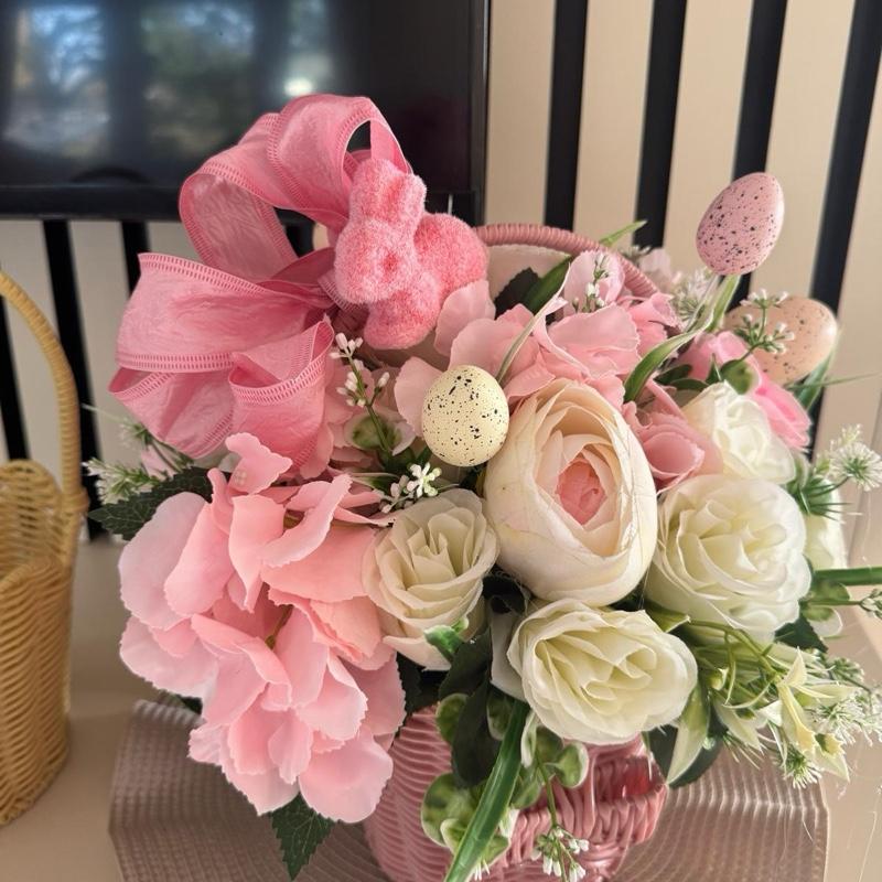 tos-no1a-i-t5fjg24jzw-no/66c5aa2c6e844eb08b540b761b04c4cf