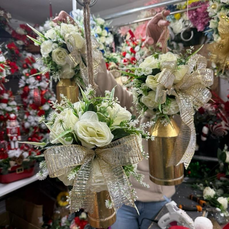 tos-no1a-i-t5fjg24jzw-no/67765f9989294fdc8eef90a04f2e8537