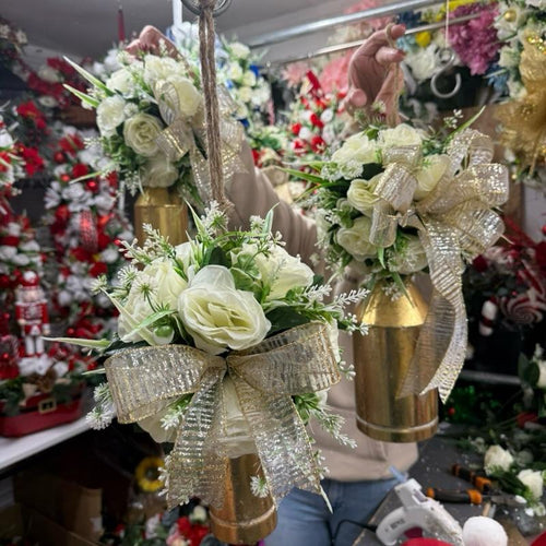 tos-no1a-i-t5fjg24jzw-no/67765f9989294fdc8eef90a04f2e8537