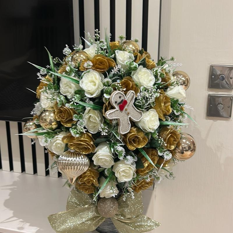 tos-no1a-i-t5fjg24jzw-no/697e019e7924459b91258824bbdc2bac