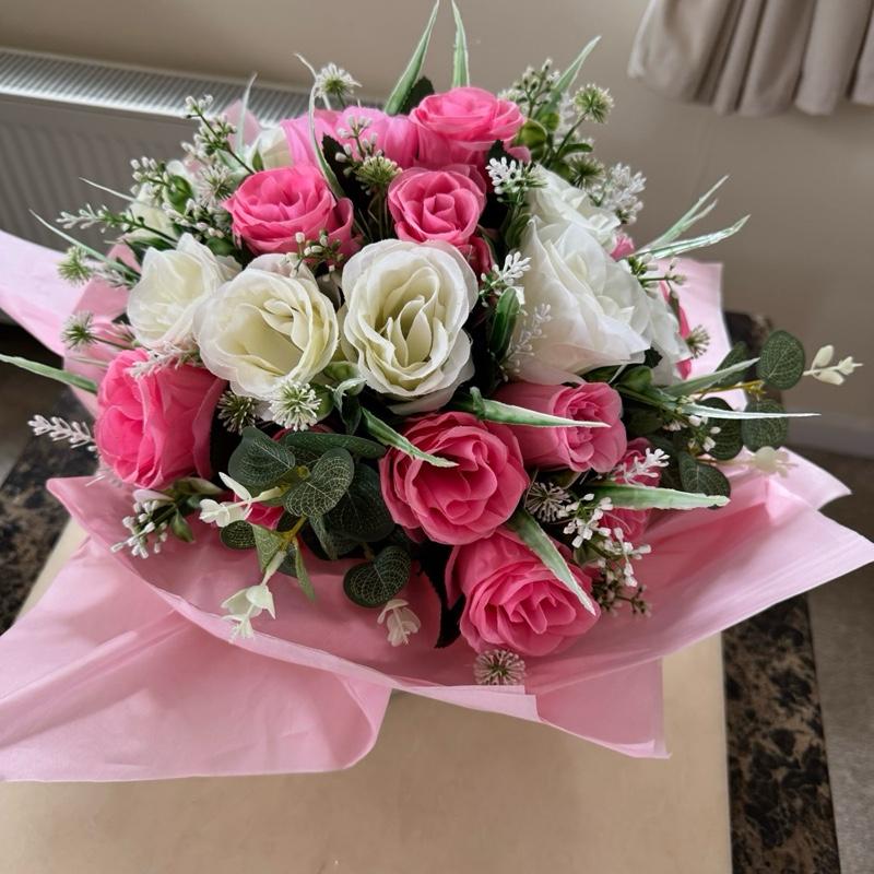 tos-no1a-i-t5fjg24jzw-no/698a97a9da0f4e25ab431830cedbbf39