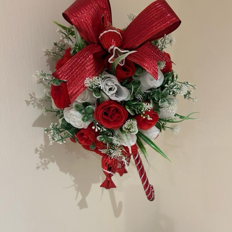 tos-no1a-i-t5fjg24jzw-no/69d33047872a459cb81176b5e0cd1cb5