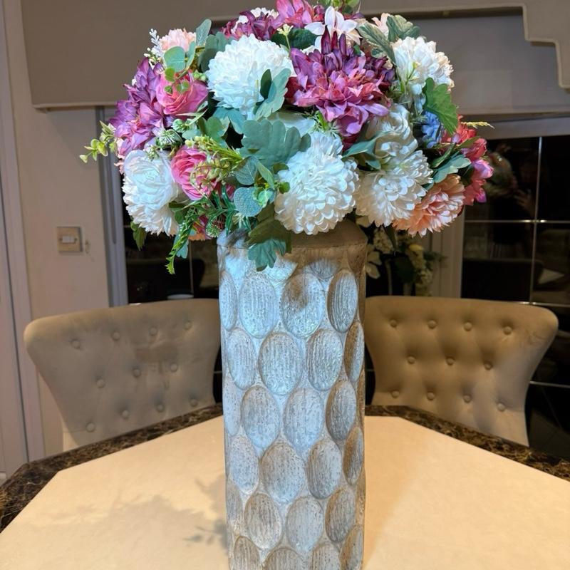 tos-no1a-i-t5fjg24jzw-no/6b57d58ccdca4357859e0e9c03a231ff