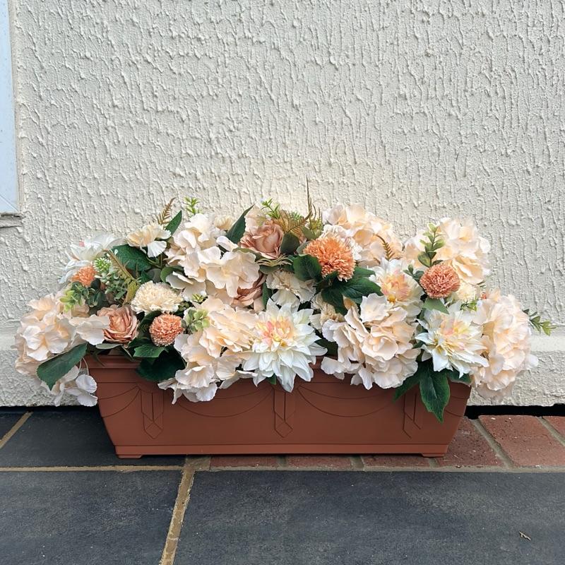 tos-no1a-i-t5fjg24jzw-no/6b6c39886f5c4758b4dfe41734e421f1