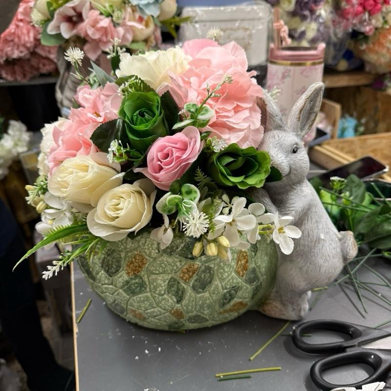 tos-no1a-i-t5fjg24jzw-no/6b86b8537fcc4c5fb9f76fce125e44d5