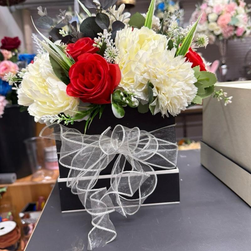 tos-no1a-i-t5fjg24jzw-no/6c8757f6f2394ea297238a6108595987