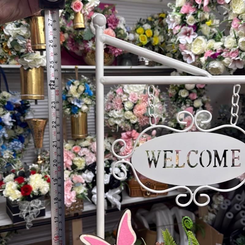 tos-no1a-i-t5fjg24jzw-no/6df14da89157476f93309391d5ee9b29