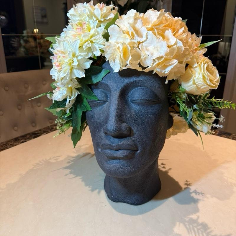 tos-no1a-i-t5fjg24jzw-no/6f4c1c243be24513a39e41ee415cde74