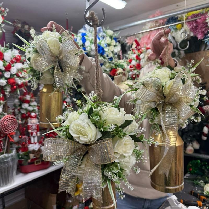 tos-no1a-i-t5fjg24jzw-no/70e9a9b33c4241d6bbd8c0b7ec819b4b