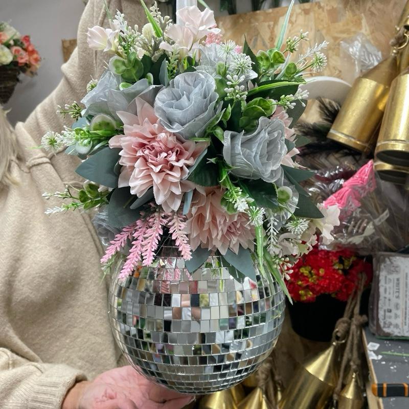 tos-no1a-i-t5fjg24jzw-no/71ba1d19bc1848719cc5e95104164041