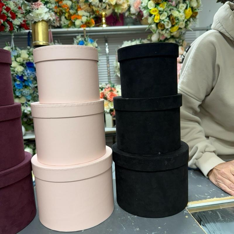 tos-no1a-i-t5fjg24jzw-no/72eee7195e0e4cbb8a00e527a59e3f78