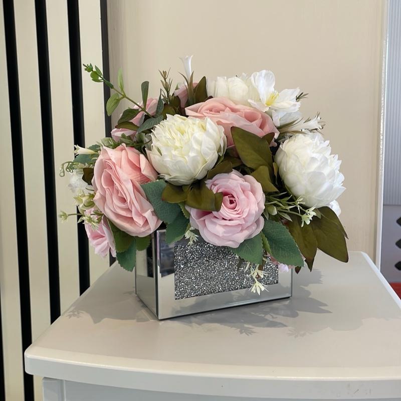 tos-no1a-i-t5fjg24jzw-no/7371afcecf4643a8aef2170e00ada35f