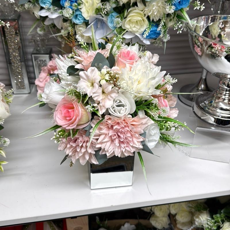 tos-no1a-i-t5fjg24jzw-no/73aea92abaae4a47909aade7fcd0f0f7