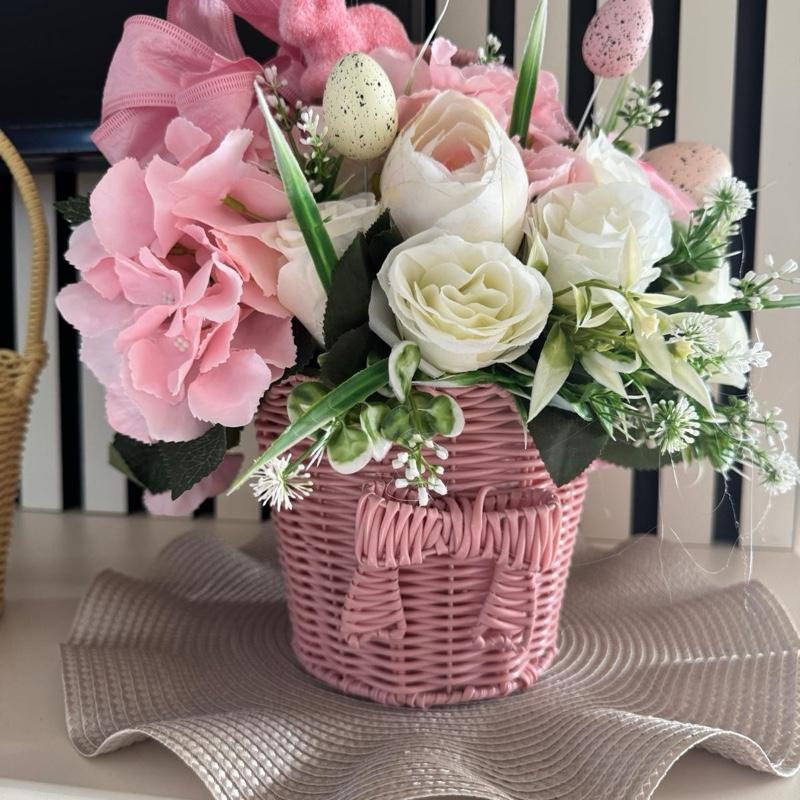 tos-no1a-i-t5fjg24jzw-no/75b2c7e799bd4ba1a0d93ed0a2913dba