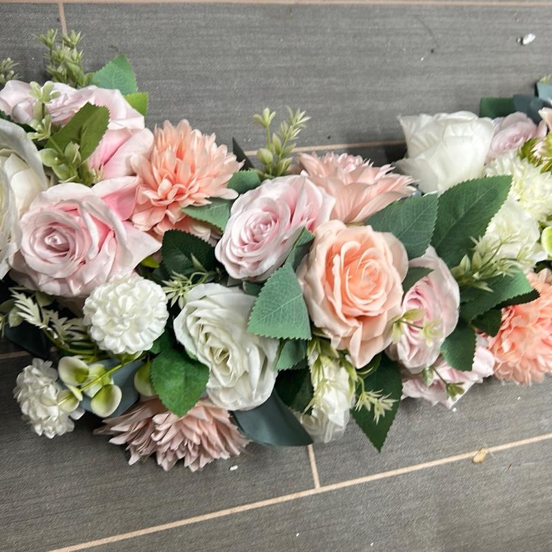 tos-no1a-i-t5fjg24jzw-no/7634c249de35419f9bc575c895963cca