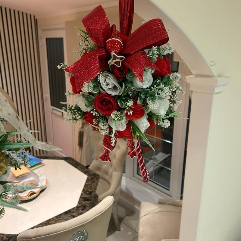 tos-no1a-i-t5fjg24jzw-no/77756c4105d34a5ab0239c0d3c2931c6