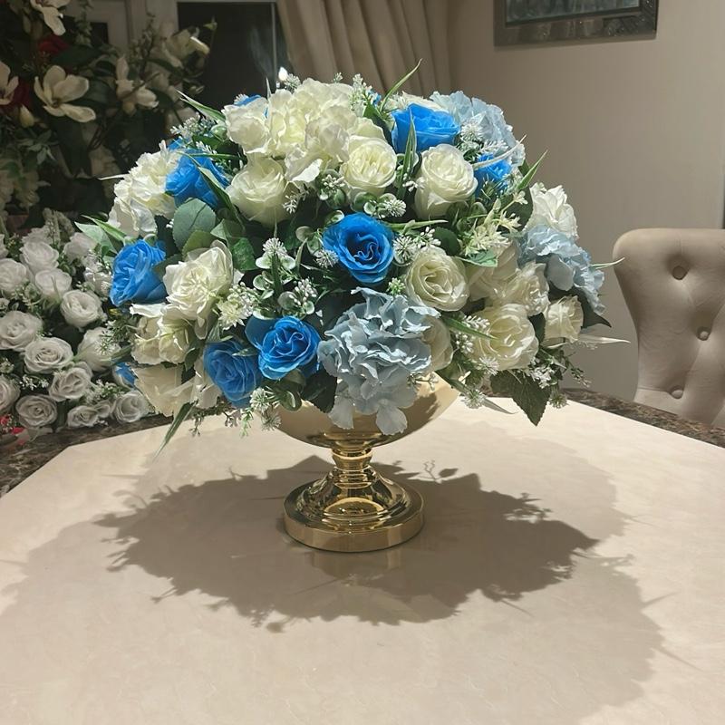 tos-useast2a-i-tulkllf4y5-euttp/780823bfd7014456b88024acf9c0684f