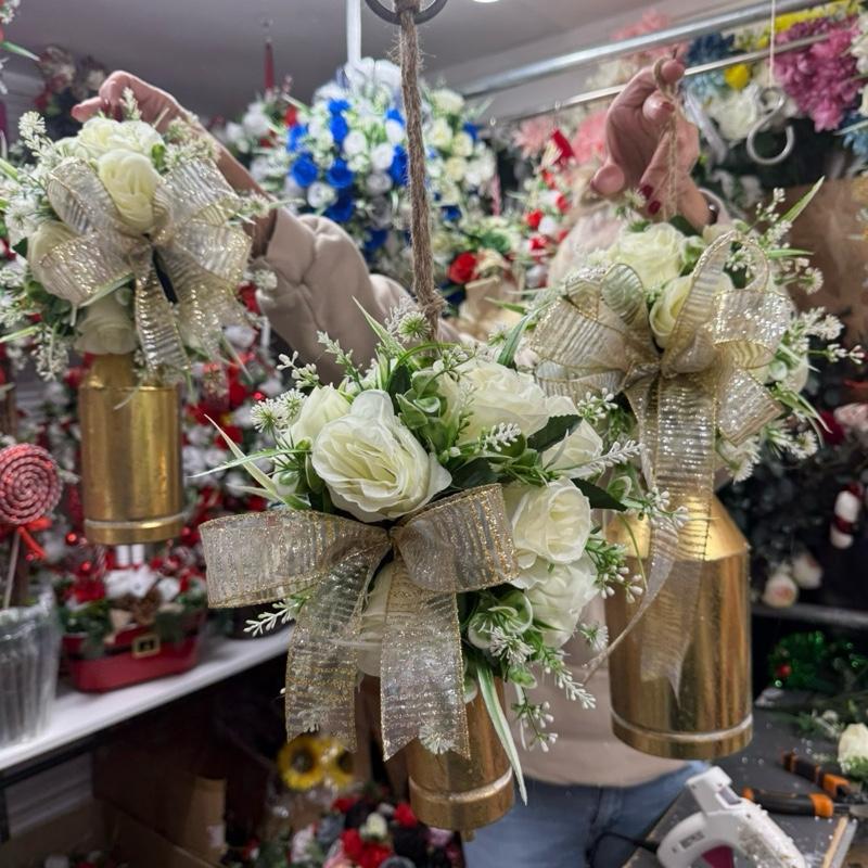 tos-no1a-i-t5fjg24jzw-no/78147c4dc2ff49cbafb064ca2a49e102