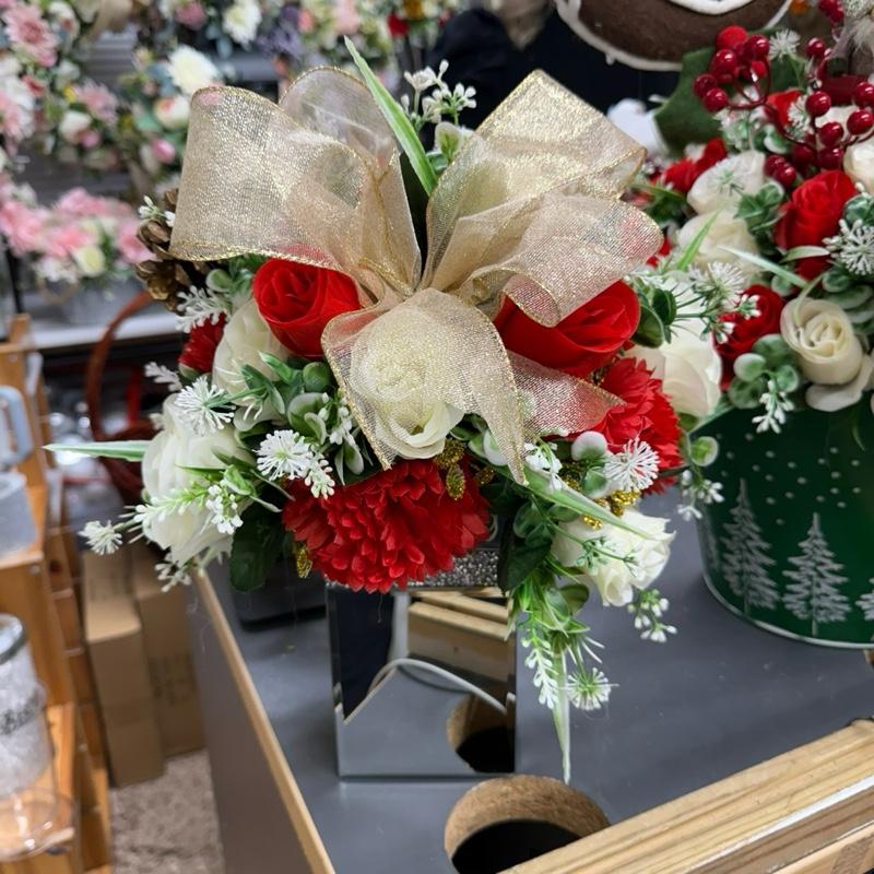 tos-no1a-i-t5fjg24jzw-no/79285e2add354d45914ece35665dfc1a