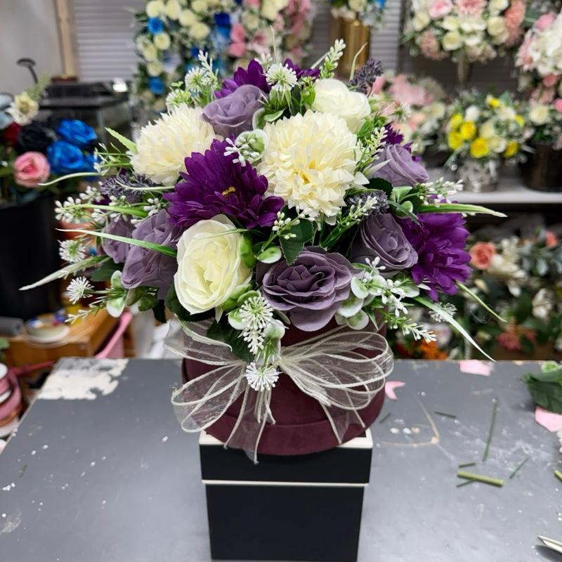 tos-no1a-i-t5fjg24jzw-no/7a67a14560054f91b7bc731620bfdbf9