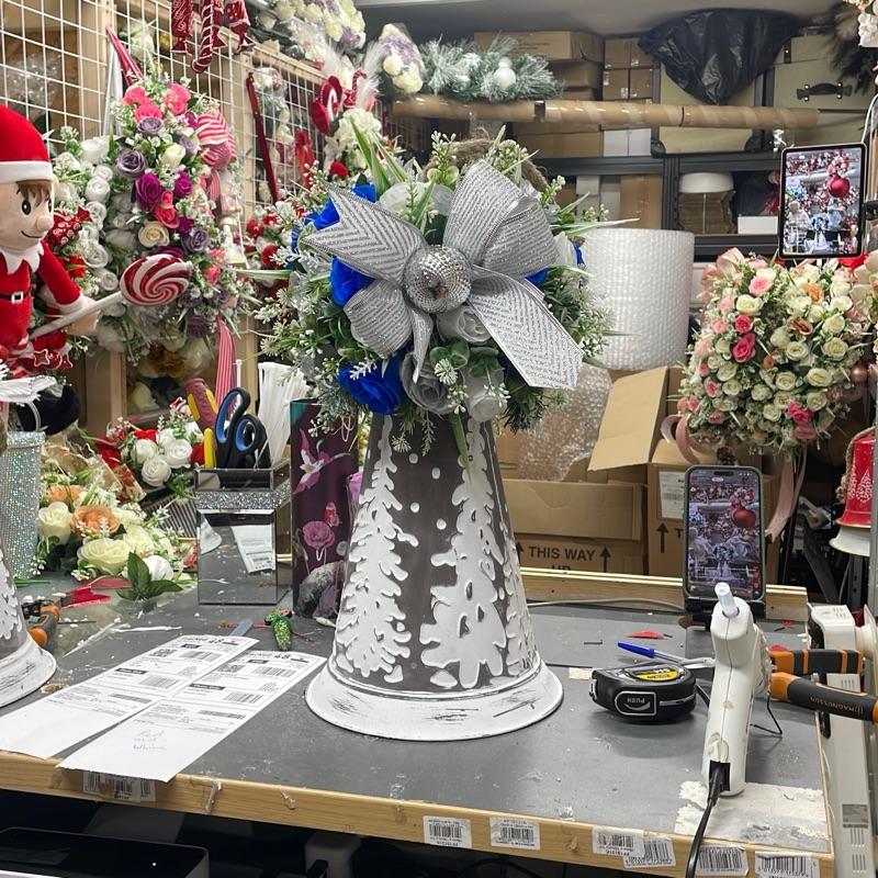 tos-no1a-i-t5fjg24jzw-no/7a9543285f5c4190a772cb7d56d99f57