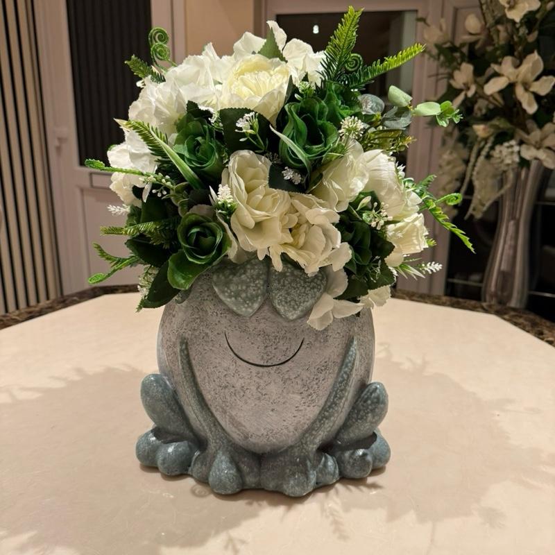 tos-no1a-i-t5fjg24jzw-no/7b60b99de14b4cf9b21fca10f3488c43