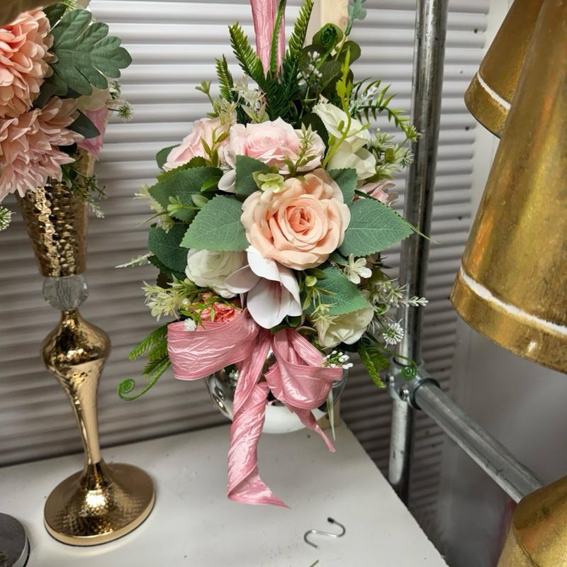 tos-no1a-i-t5fjg24jzw-no/7b96f7a7ca614262a1c9477e9a730fa4