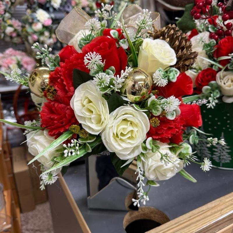 tos-no1a-i-t5fjg24jzw-no/7ce1e84af41f466ca1be5596c7d25fc6