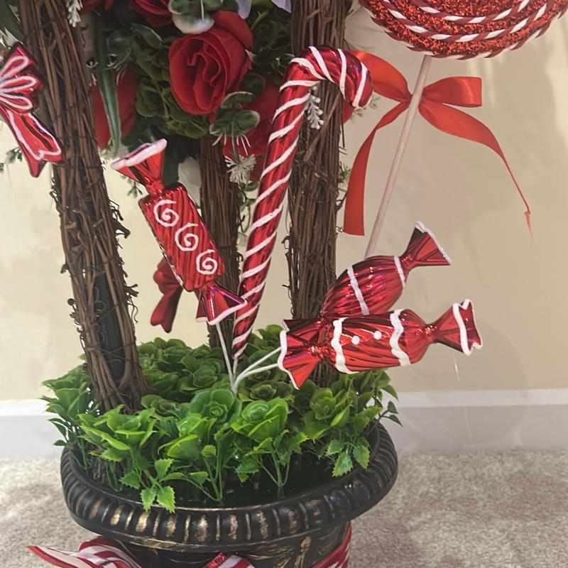 tos-no1a-i-t5fjg24jzw-no/83ccefb545964b25b7e426b07855a794