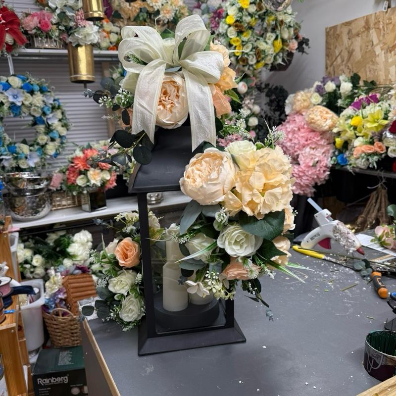 tos-no1a-i-t5fjg24jzw-no/8530c068ef1745dea99d0c8a191a4ccb