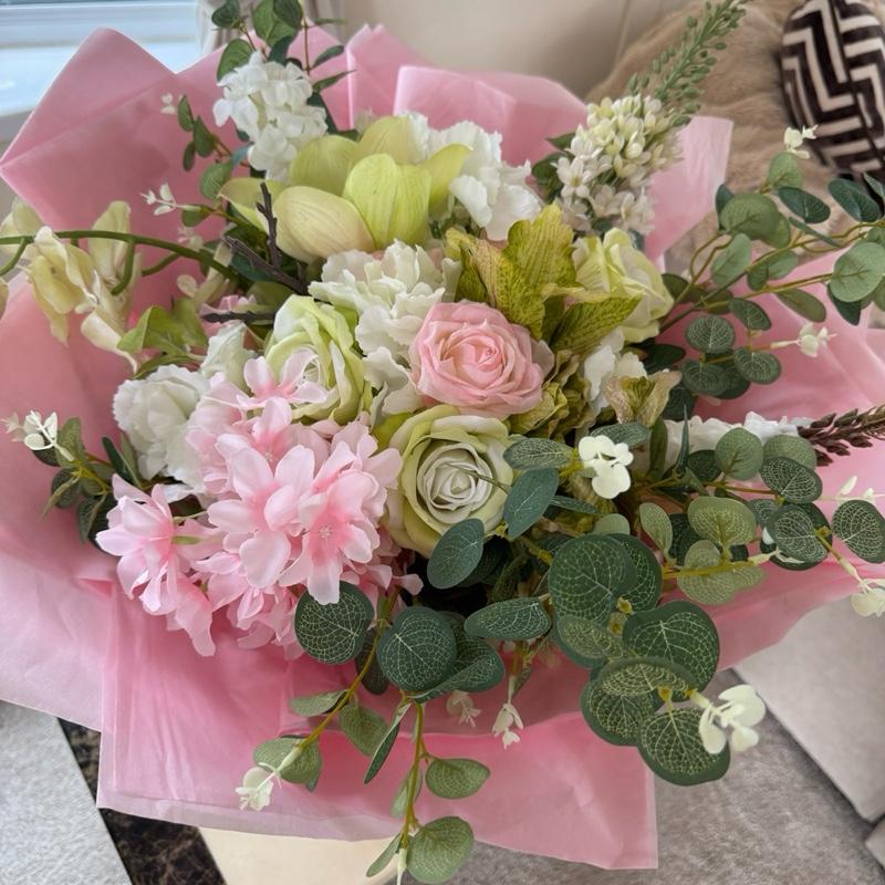 tos-no1a-i-t5fjg24jzw-no/869da6709c2b4eca836e6c11ac0d1775