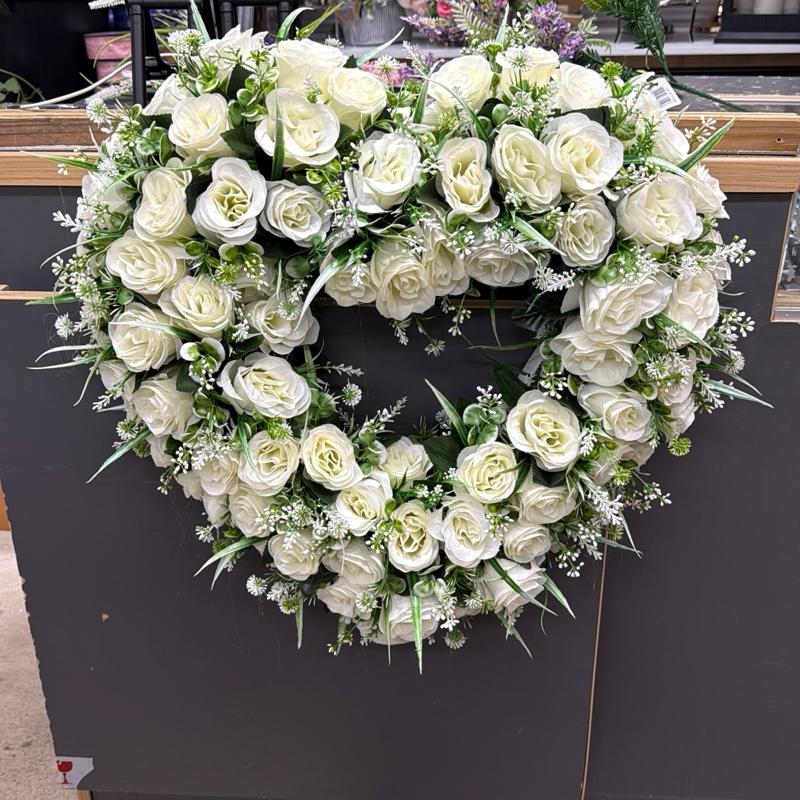 tos-no1a-i-t5fjg24jzw-no/876e947cbeb24d29b679190f80bb1cc5